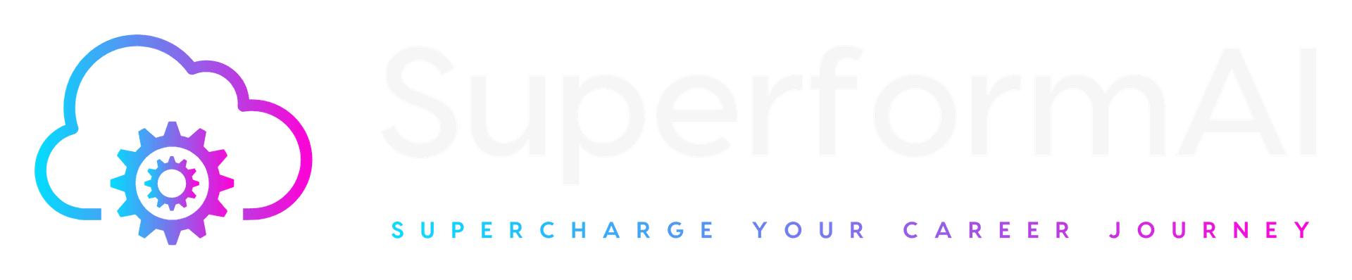 Superform Logo