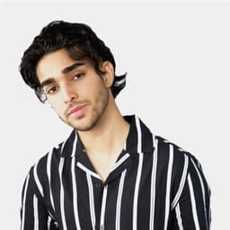 Asad Rizvi