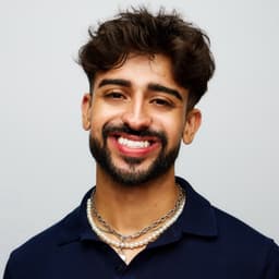 Sherman Singh