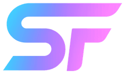 Superform AI Logo